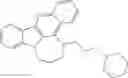 Fig. 27 - USES OF COMPOUNDS HAVING ANTI-HSV-1 ACTIVITY