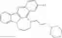 Fig. 29 - USES OF COMPOUNDS HAVING ANTI-HSV-1 ACTIVITY