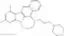 Fig. 30 - USES OF COMPOUNDS HAVING ANTI-HSV-1 ACTIVITY