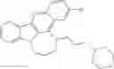Fig. 31 - USES OF COMPOUNDS HAVING ANTI-HSV-1 ACTIVITY