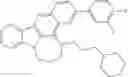 Fig. 41 - USES OF COMPOUNDS HAVING ANTI-HSV-1 ACTIVITY
