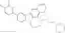 Fig. 42 - USES OF COMPOUNDS HAVING ANTI-HSV-1 ACTIVITY
