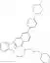 Fig. 43 - USES OF COMPOUNDS HAVING ANTI-HSV-1 ACTIVITY