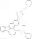 Fig. 46 - USES OF COMPOUNDS HAVING ANTI-HSV-1 ACTIVITY