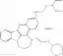 Fig. 48 - USES OF COMPOUNDS HAVING ANTI-HSV-1 ACTIVITY