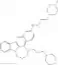 Fig. 49 - USES OF COMPOUNDS HAVING ANTI-HSV-1 ACTIVITY