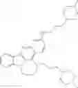 Fig. 53 - USES OF COMPOUNDS HAVING ANTI-HSV-1 ACTIVITY