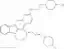 Fig. 54 - USES OF COMPOUNDS HAVING ANTI-HSV-1 ACTIVITY