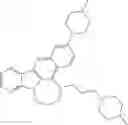 Fig. 56 - USES OF COMPOUNDS HAVING ANTI-HSV-1 ACTIVITY