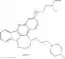 Fig. 57 - USES OF COMPOUNDS HAVING ANTI-HSV-1 ACTIVITY
