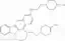 Fig. 60 - USES OF COMPOUNDS HAVING ANTI-HSV-1 ACTIVITY