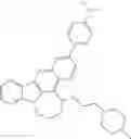 Fig. 62 - USES OF COMPOUNDS HAVING ANTI-HSV-1 ACTIVITY