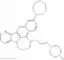 Fig. 63 - USES OF COMPOUNDS HAVING ANTI-HSV-1 ACTIVITY