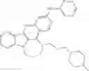 Fig. 64 - USES OF COMPOUNDS HAVING ANTI-HSV-1 ACTIVITY