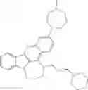 Fig. 66 - USES OF COMPOUNDS HAVING ANTI-HSV-1 ACTIVITY