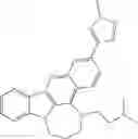 Fig. 67 - USES OF COMPOUNDS HAVING ANTI-HSV-1 ACTIVITY