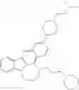 Fig. 68 - USES OF COMPOUNDS HAVING ANTI-HSV-1 ACTIVITY