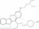 Fig. 72 - USES OF COMPOUNDS HAVING ANTI-HSV-1 ACTIVITY