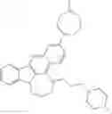 Fig. 73 - USES OF COMPOUNDS HAVING ANTI-HSV-1 ACTIVITY