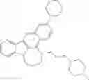 Fig. 74 - USES OF COMPOUNDS HAVING ANTI-HSV-1 ACTIVITY