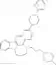 Fig. 75 - USES OF COMPOUNDS HAVING ANTI-HSV-1 ACTIVITY