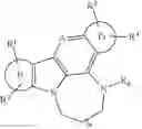 Fig. 77 - USES OF COMPOUNDS HAVING ANTI-HSV-1 ACTIVITY