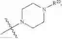 Fig. 79 - USES OF COMPOUNDS HAVING ANTI-HSV-1 ACTIVITY