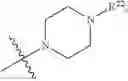 Fig. 88 - USES OF COMPOUNDS HAVING ANTI-HSV-1 ACTIVITY