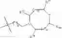 Fig. 89 - USES OF COMPOUNDS HAVING ANTI-HSV-1 ACTIVITY