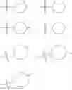 Fig. 90 - USES OF COMPOUNDS HAVING ANTI-HSV-1 ACTIVITY