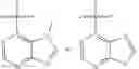Fig. 93 - USES OF COMPOUNDS HAVING ANTI-HSV-1 ACTIVITY