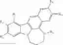 Fig. 94 - USES OF COMPOUNDS HAVING ANTI-HSV-1 ACTIVITY