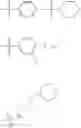 Fig. 97 - USES OF COMPOUNDS HAVING ANTI-HSV-1 ACTIVITY