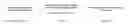Fig. 02 - Increasing Drug Bioavailability In Naltrexone Therapy