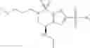 Fig. 02 - SAFE BRINZOLAMIDE AND BRIMONIDINE COMPOSITIONS WITH ENHANCED BENZALKONIUM CHLORIDE CONTENT