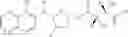 Fig. 03 - SAFE BRINZOLAMIDE AND BRIMONIDINE COMPOSITIONS WITH ENHANCED BENZALKONIUM CHLORIDE CONTENT