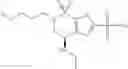 Fig. 02 - SAFE USE OF BRINZOLAMIDE AND BRIMONIDINE COMPOSITIONS WITH ENHANCED BENZALKONIUM CHLORIDE CONTENT