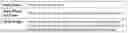 Fig. 33 - FOSPROPOFOL METHODS AND COMPOSITIONS