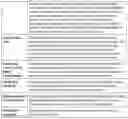 Fig. 44 - FOSPROPOFOL METHODS AND COMPOSITIONS