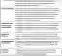 Fig. 68 - FOSPROPOFOL METHODS AND COMPOSITIONS