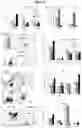Fig. 07 - METHODS FOR TREATING CHEMORESISTANT CANCER-INITIATING CELLS