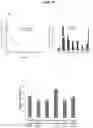 Fig. 12 - METHODS FOR TREATING CHEMORESISTANT CANCER-INITIATING CELLS