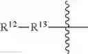 Fig. 13 - METHODS FOR TREATING CHEMORESISTANT CANCER-INITIATING CELLS
