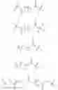 Fig. 15 - METHODS FOR TREATING CHEMORESISTANT CANCER-INITIATING CELLS