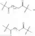 Fig. 18 - METHODS FOR TREATING CHEMORESISTANT CANCER-INITIATING CELLS