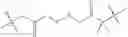 Fig. 21 - METHODS FOR TREATING CHEMORESISTANT CANCER-INITIATING CELLS