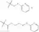 Fig. 22 - METHODS FOR TREATING CHEMORESISTANT CANCER-INITIATING CELLS