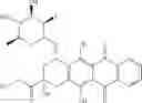 Fig. 02 - Preparation of preliposomal Annamycin lyophilizate