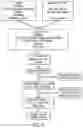 Fig. 02 - ORAL FORMULATIONS OF CYTIDINE ANALOGS AND METHODS OF USE THEREOF