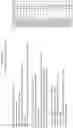 Fig. 09 - METHODS FOR TARGETED TREATMENT AND PREDICTION OF PATIENT SURVIVAL IN CANCER